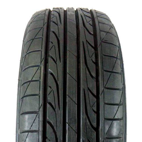 Pneu Dunlop Aro 17 - 235/55R17 (ZR) SPORT LM704 - 99V - Pneu VW Tiguan