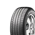 Pneu Dunlop Aro 17 SP Sport 01 a 225/45R17 91W MFS Runflat