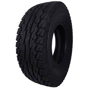 Pneu Dunlop Camioneta Aro 15 31X105050R15 109S WPAT01