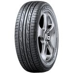 Pneu Dunlop Splm704 - 20555 R16 Preto