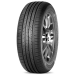 Pneu Durable 205/45R16 Confort F01 Extra Load 87W