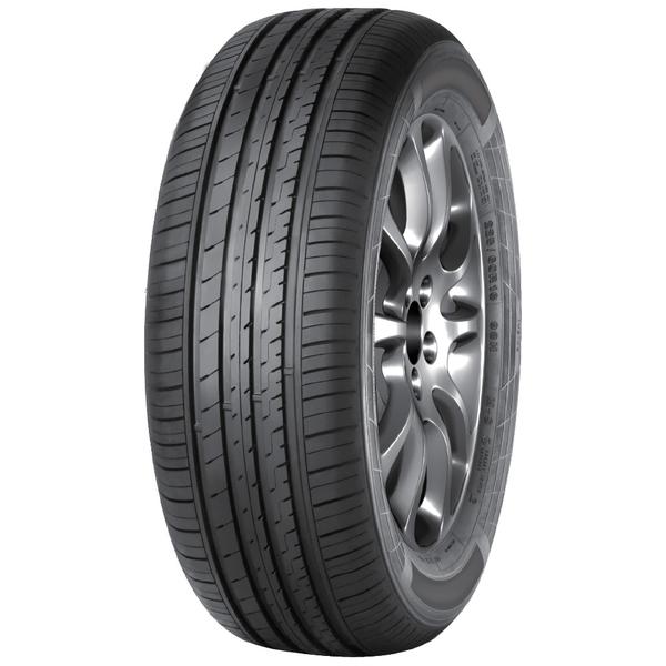 Pneu Durable 205/55 R16 CONFORT 01 91H