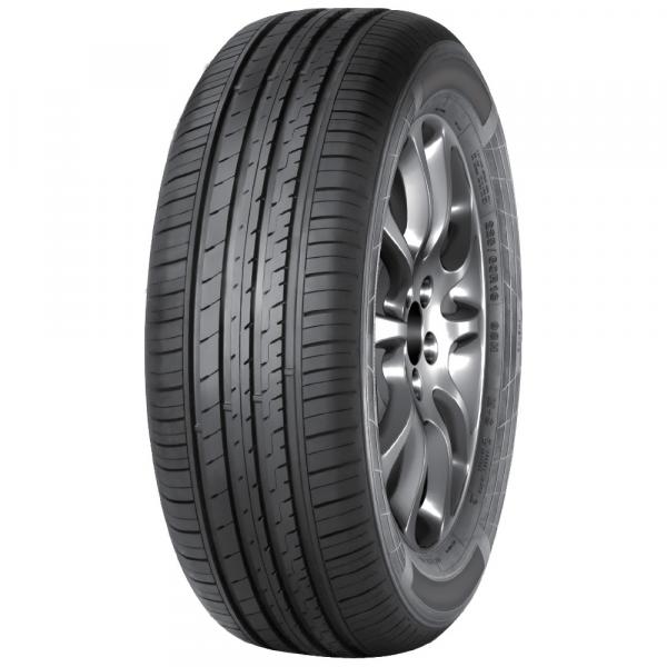 Pneu Durable 195/55 R15 CONFORT F01 85V