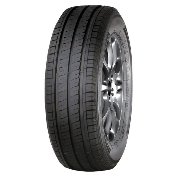 Pneu Durable 215/65 R16C CARGO 4 109/107R