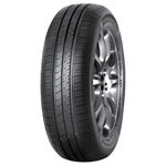 Pneu Durable 185/60 R14 City Dc01 82h