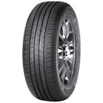 Pneu Durable 195/55 R15 Confort F01 85v