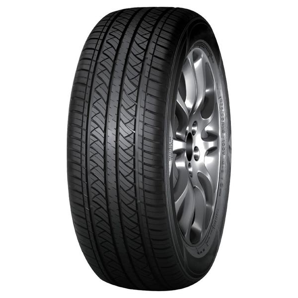 Pneu Durable 195/65 R15 TOURING DR01 91H