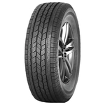 Pneu Durable 245/70 R16 REBOK H/T 107T