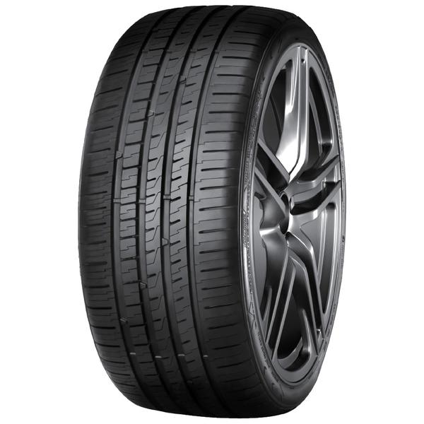 Pneu Durable 235/55 R17 SPORT D+ EXTRA LOAD 103W