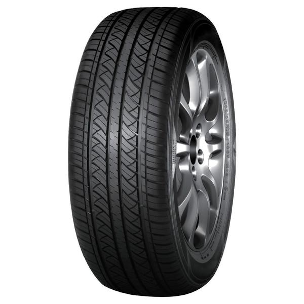 Pneu Durable 225/65 R17 TOURING DR01 102H