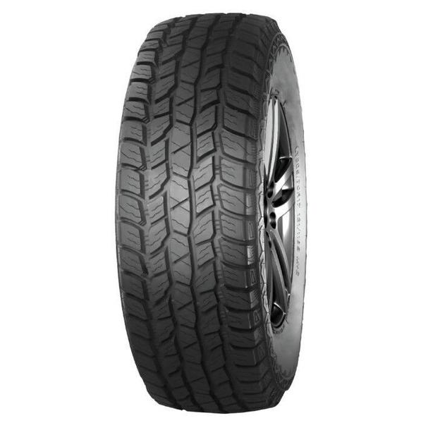 Pneu Durable 235/65r17 104t Rebok A/t