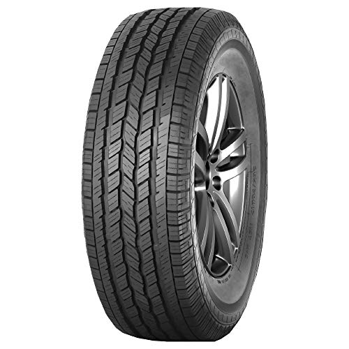 Pneu Durable 265/70 R16 REBOK H/T 112T