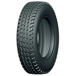 Pneu Durable 275/80r22,5 16pr 149/146m Dr877 Misto