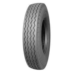 Pneu Durable 9.00-20 16Pr 141/137G Dr942 Completo