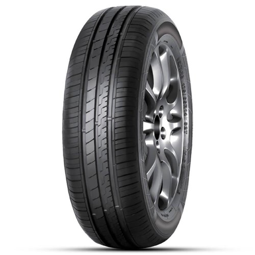 Pneu Durable Aro 14 185/60R14 82H City Dc01