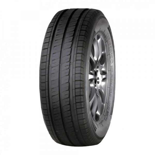 Pneu Durable Aro 15 205/70R15 Cargo 4 106/104R