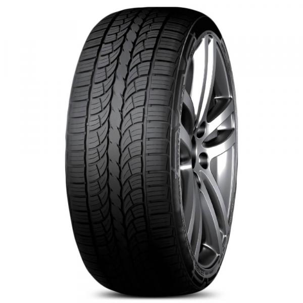 Pneu Durable 245/40r20 99w Premier Extra Load