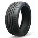 Pneu Duraturn 215/35R19 Mozzo Sport Extra Load 85Y