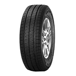 Pneu Duraturn 215/75R16 Travia Van