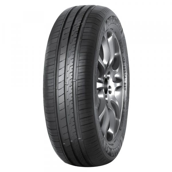 Pneu Duraturn 165/50R15 72V Mozzo 4S