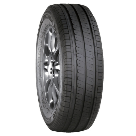 Pneu 175/70 R14C 95/93r Duraturn Travia Van