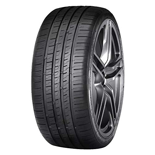 Pneu Duraturn 225/45 R17 MOZZO SPORT 94W