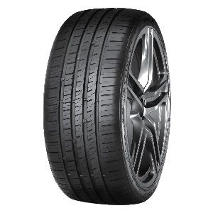 Pneu Duraturn Aro 20 225/35R20 90Y Mozzo Touring