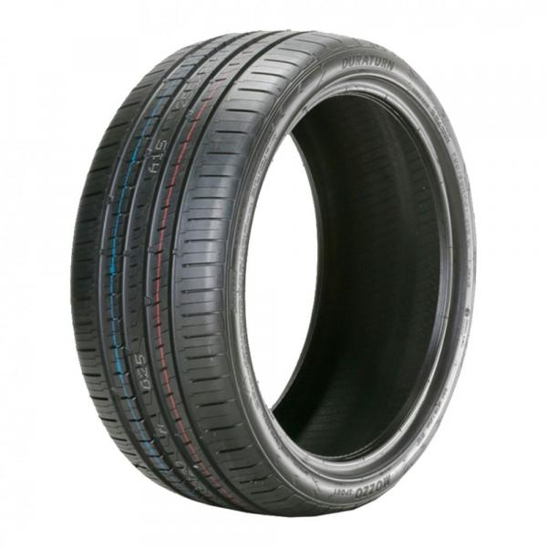 Pneu Duraturn Aro 20 225/35R20 Mozzo Sport 90Y