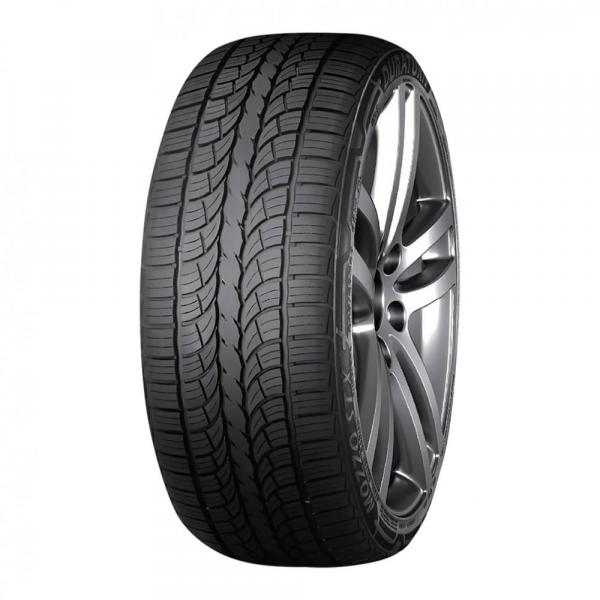 Pneu Duraturn Aro 20 275/45R20 Mozzo STX 110V