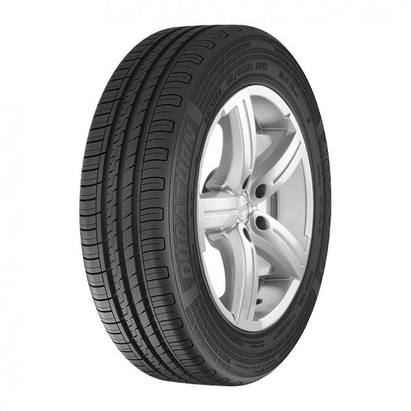 Pneu Duraturn Aro 14 185/60R14 Mozzo 4S 82H