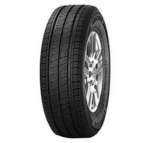 Pneu Duraturn Aro 16 205/75R16 Travia Van LT 110/108R - 8 Lonas