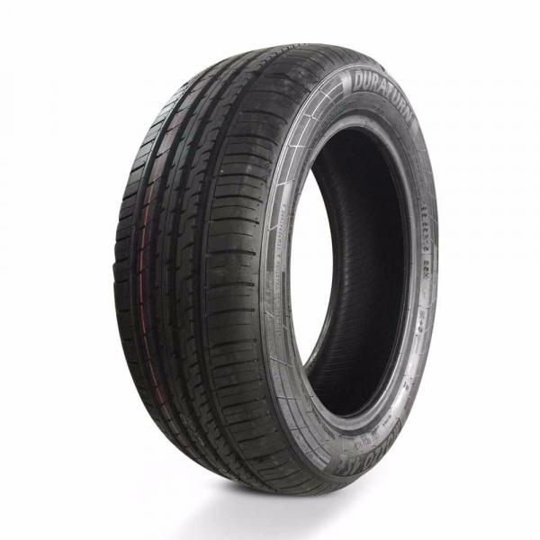 Pneu Duraturn Aro 17 205/40R17 84W Mozzo 4S+