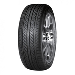 Pneu Duraturn Aro 17 215/50R17 Mozzo Touring 95V