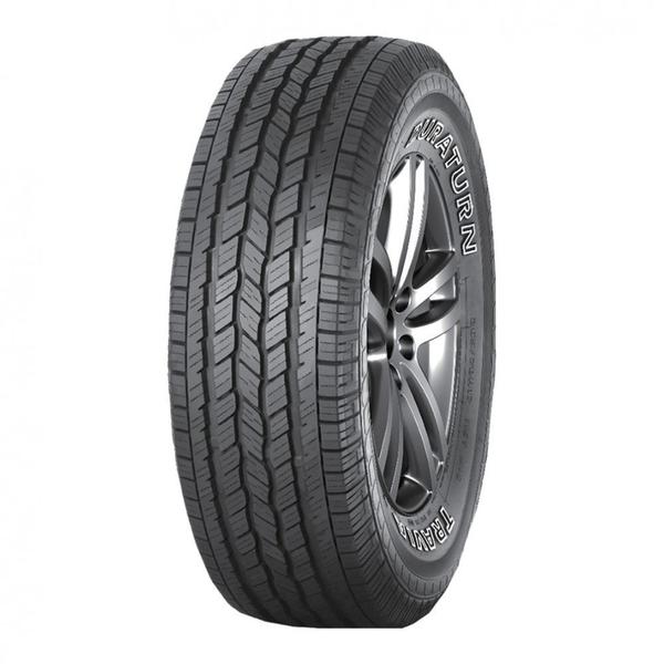 Pneu Duraturn Aro 17 265/70R17 Travia H/T 115T