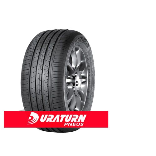 Pneu Duraturn Mozzo 4s+ 205/60r15 91v