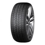 Pneu Duraturn Mozzo STX 305/45R22 118V