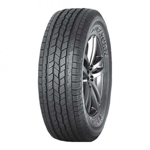 Pneu Duraturn Travia H/T 235/60R18 103H