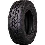 Pneu Ecolander Aro 18" 275/65 R18 123S A/T