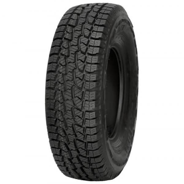 Pneu Ecosport A4 806 205/65r15 94h Sl369 Westlake