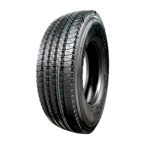 Pneu Euromina 295/80R22,5 18Pr 154/149M Tl Gs621