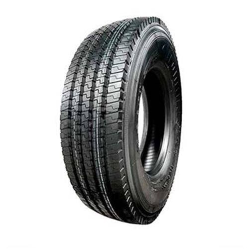 Pneu Euromina 295/80R22,5 18Pr 154/149M Tl Gs621