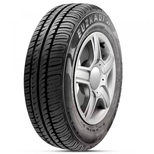 Pneu Euzkadi Aro 13 175/70r13 82t Eurodrive 2 - Continental Euzkadi