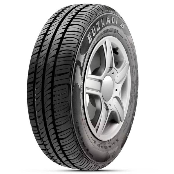 Pneu Euzkadi Aro 14 175/65r14 82t Eurodrive 2 - Continental Euzkadi