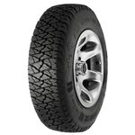 Pneu Explorer Ranger 255/70r16 115/112t Range Runner Fate