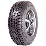 Pneu F-250 Ram Pickup 265/70r17 115t Ecovision At Ovation