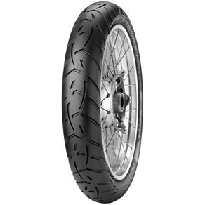 Pneu F 700 Gs Tiger 800 Xr 100/90-19 57v Tl Tourance Next Metzeler