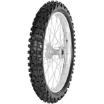 Pneu F 800 Gs Nx400i Falcon Tiger 800 Xc 90/90-21 54r Scorpion Rally Pirelli