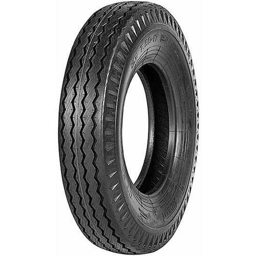 Pneu F4000 608 750-16 Ct52 Centauro 10 Lonas Pirelli