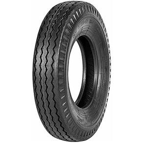 Pneu F4000 608 750-16 Ct52 Centauro 10 Lonas Pirelli