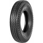 Pneu F4000 608 750-16 Ct52 Centauro 10 Lonas Pirelli